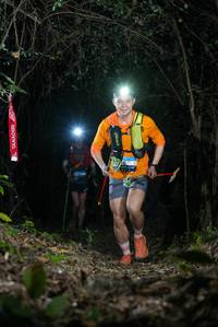 BIB: 
                            <button type="button" onclick="openModal(19404948)" class="btn btn-primary btn-sm float-right btn-popup" data-toggle="modal" data-target=".modal-high-quality">
                        <i class="fas fa-shopping-cart"></i> Add to Cart
                    </button>
                                            <button type="button" onclick="isThisMe(19404948, true)" class="btn btn-success btn-sm float-right btn-popup btn-isme hidden" data-toggle="tooltip" data-placement="bottom" title="นี่คือรูปของคุณใช่ไหม คลิกที่นี่เพื่อเอาเข้าอัลบั้ม">
                        <i class="fas fa-plus"></i> Add to album
                    </button>
                    <button type="button" onclick="isThisMe(19404948, false)" class="btn btn-warning btn-sm float-right btn-popup btn-isnotme hidden">
                        <i class="fas fa-ban"></i> Remove from album
                    </button>